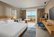 Sheraton Soma Bay