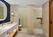 Sheraton Soma Bay