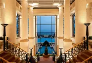 Sheraton Soma Bay
