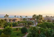 Sheraton Soma Bay