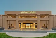 Sheraton Soma Bay