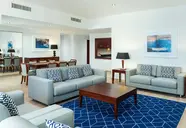 Sheraton The Walk