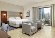 Sheraton The Walk