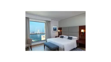 Sheraton The Walk