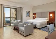 Sheraton The Walk