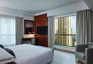 Sheraton The Walk