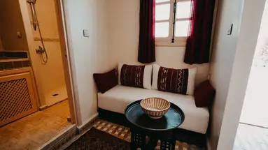Sherazade