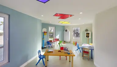 Sherwood Dreams