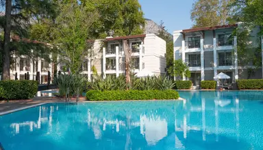 Sherwood Exclusive Kemer