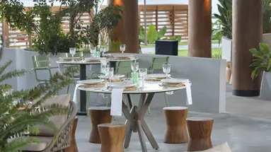Sherwood Exclusive Kemer