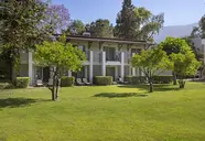 Sherwood Exclusive Kemer