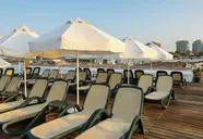 Sherwood Exclusive Lara