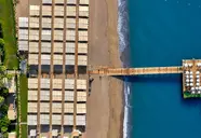 Sherwood Exclusive Lara