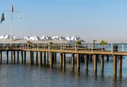 Sherwood Exclusive Lara