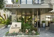 Sherwood Premio