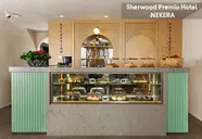 Sherwood Premio