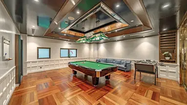 Sherwood Suites Saigon