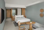 Shilla Monogram Quangnam