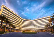 Shilla Monogram Quangnam