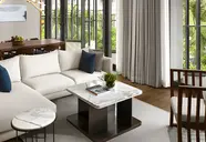 Shilla Monogram Quangnam