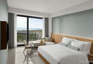 Shilla Monogram Quangnam