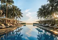 Shilla Monogram Quangnam