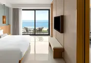 Shilla Monogram Quangnam