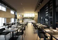 Shilla Stay Gwanghwamun