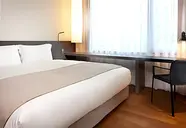 Shilla Stay Gwanghwamun