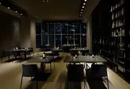 Shilla Stay Gwanghwamun