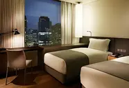 Shilla Stay Gwanghwamun