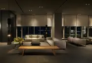 Shilla Stay Gwanghwamun