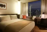 Shilla Stay Seodaemun