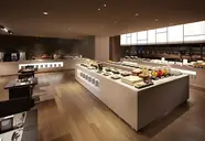 Shilla Stay Seodaemun