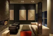 Shilla Stay Seodaemun