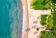 Shinagawa Beach Resort