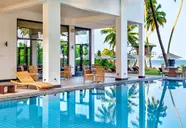 Shinagawa Beach Resort