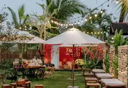 Shining Riverside Boutique and Spa