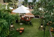 Shining Riverside Boutique and Spa