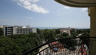 Shipka