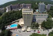 Shipka