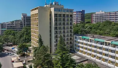 Shipka