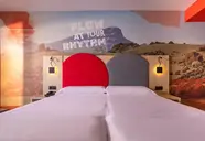 Sholeo Lodges Los Gigantes