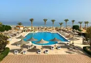 Shoni Bay Resort