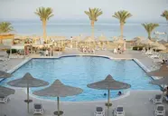 Shoni Bay Resort