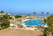 Shoni Bay Resort