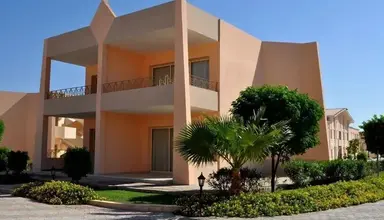 Shoni Bay Resort