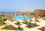 Shoni Bay Resort