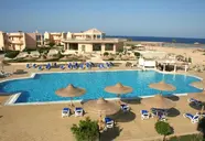 Shoni Bay Resort