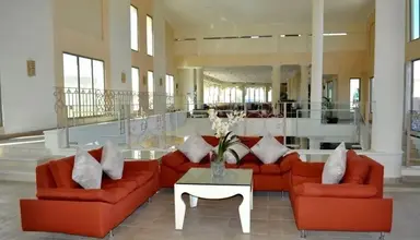 Shoni Bay Resort